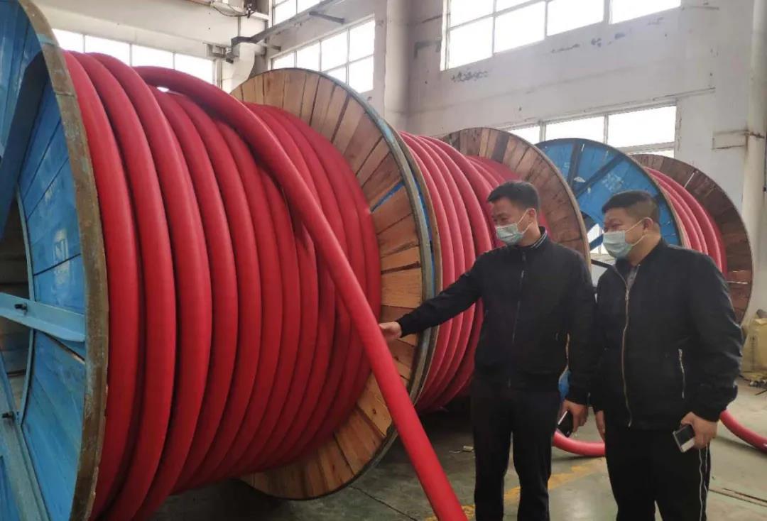 1593395684168526.jpg 微信图片_20200629090733.jpg